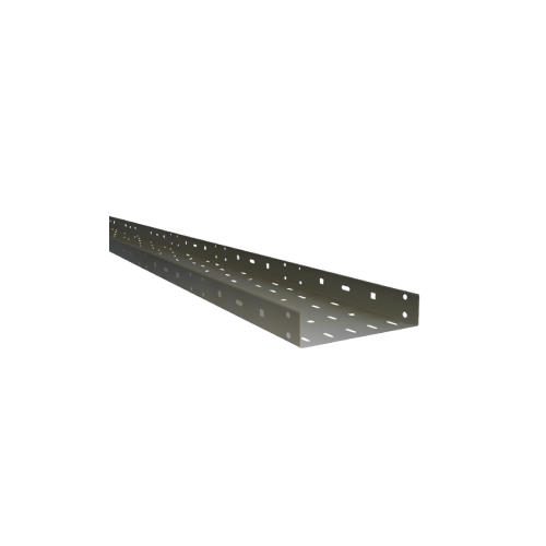 Cable Tray SS