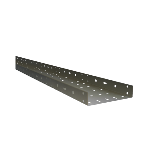 Cable Tray SS