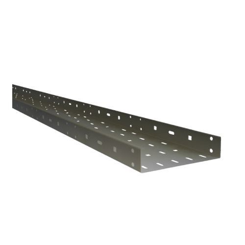 Cable Tray SS