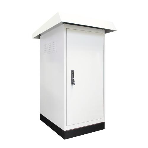 Outdoor Free Standing Enclosures - Outdoor Panels