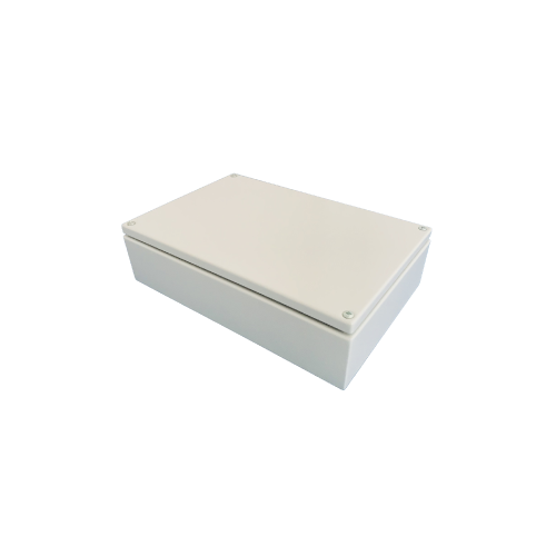 TNB   Terminal Box   150x300x120mm