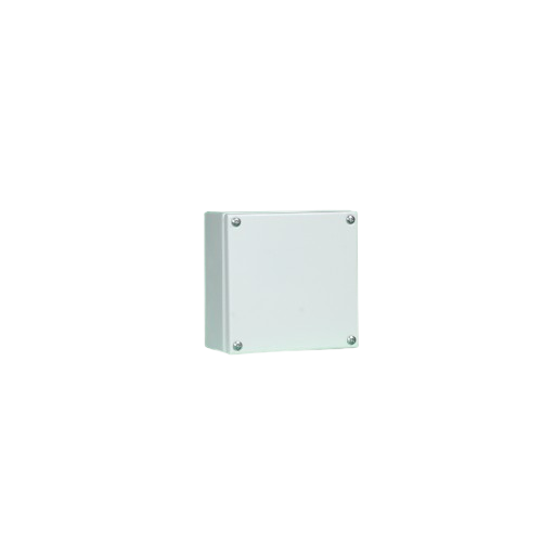 TNB   Terminal Box   175x175x120mm