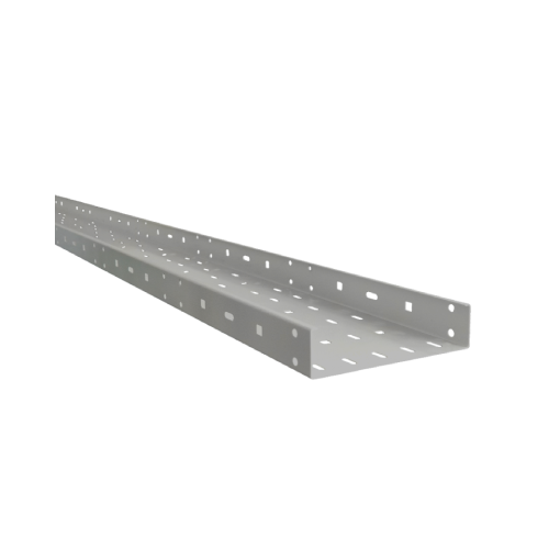 CTGD-450-CABLE TRAY - GD HDGA-450x50mm-1.5mm