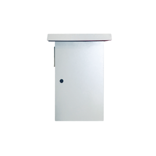 Outdoor Wall mounting / Pole mounting Enclosures