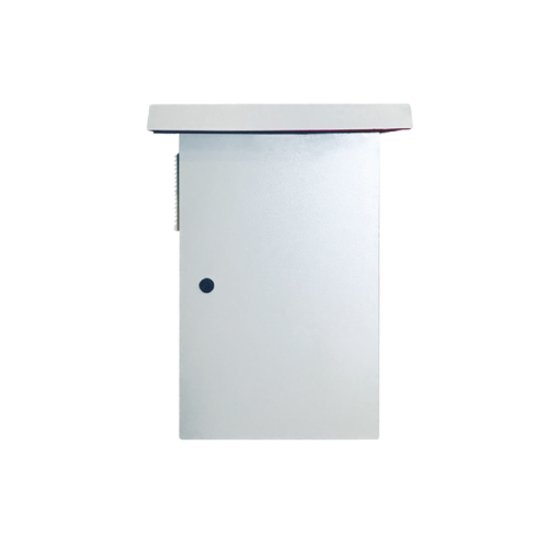 Outdoor Wall mounting / Pole mounting Enclosures