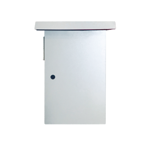 Outdoor Wall mounting / Pole mounting Enclosures