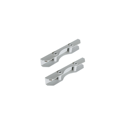 Outdoor Wall mounting Bracket set