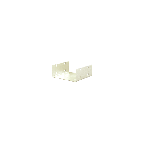CTLD-CP-150  COUPLER 150-25-1.2mm