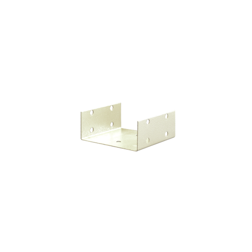 CTLD-CP-225 COUPLER 225-25-1.5mm