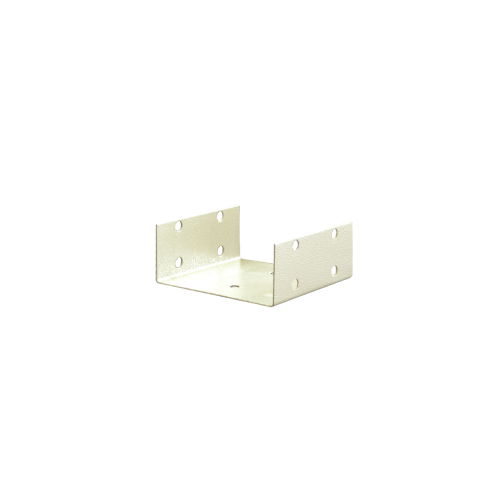 CTLD-CP-300 COUPLER 300-25-1.5mm