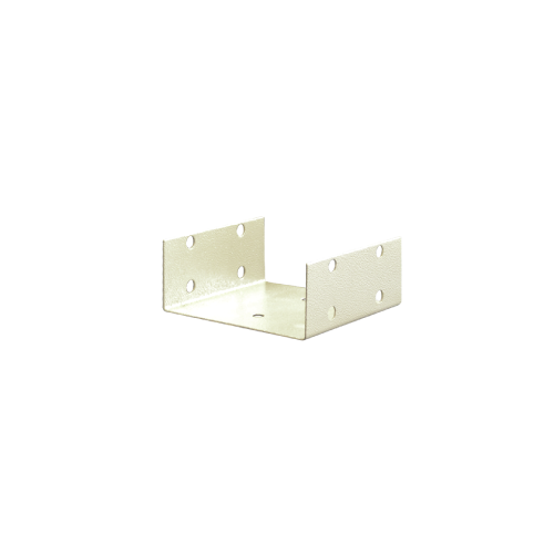 CTLD-CP-600 COUPLER 600-25-1.5mm