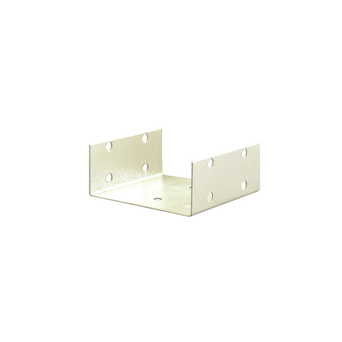 CTLD-CP-900 COUPLER 900-25-1.5mm