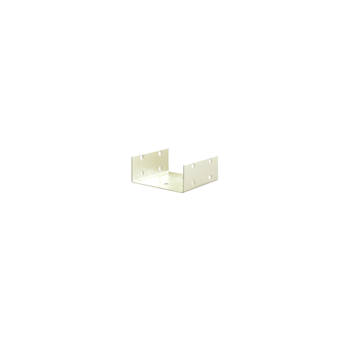 CTGD-CP-100 COUPLER 100-50-1.2mm
