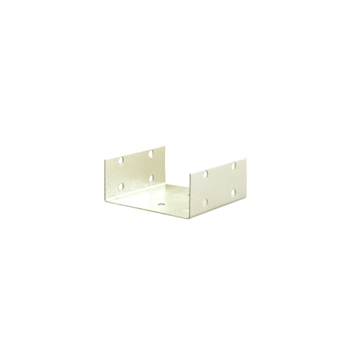 CTHD-CP-450 COUPLER 450-75-2mm