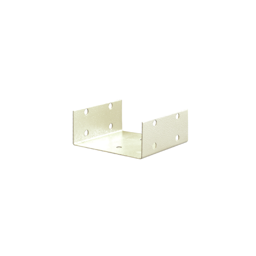CTHD-CP-750 COUPLER 750-75-2mm