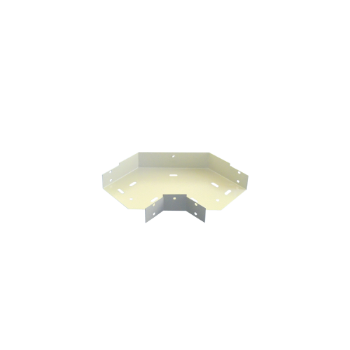 CTGD-FB-150 FLAT 90 BEND - 150x50 - 1.2mm