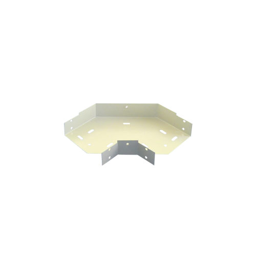 CTGD-FB-225 FLAT 90 BEND - 225x50 - 1.5mm