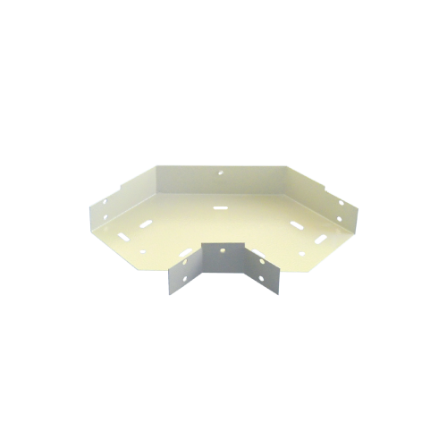 CTGD-FB-750 FLAT 90 BEND - 750x50 - 1.5mm