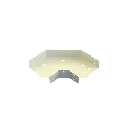 CTHD-FB-450 FLAT 90 BEND - 450x75 - 1.5mm