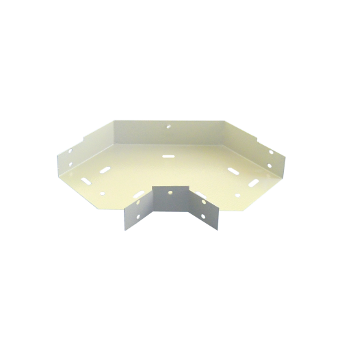 CTHD-FB-900 FLAT 90 BEND - 900x75 -2mm