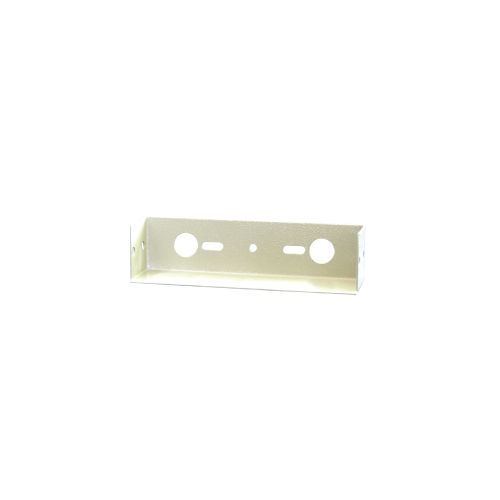 CTLD STE300 STOP END 300x25 - 1.5mm
