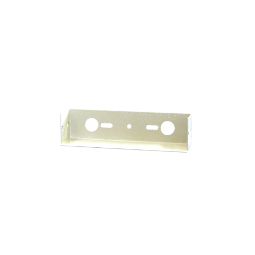 CTLD STE600 STOP END 600x25 - 1.5mm