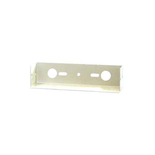 CTLD STE900 STOP END 900x25 - 1.5mm