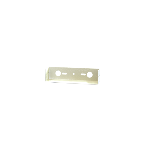 CTGD STE150 STOP END 150x50 - 1.2mm