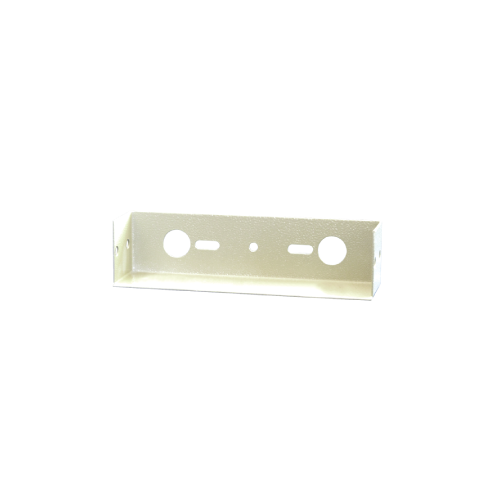 CTGD STE750 STOP END 750x50 - 1.5mm