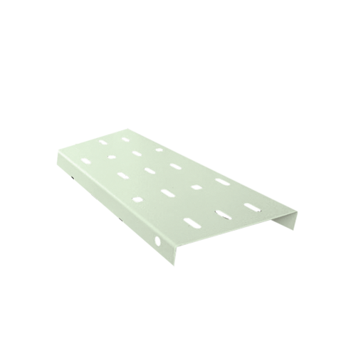 COVV 900  Cover - Ventilated  900x15 - 1.2mm
