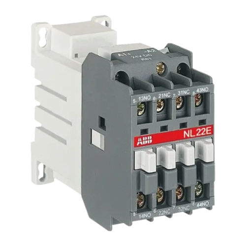 1SBH143001R8622 - Contactor Relay