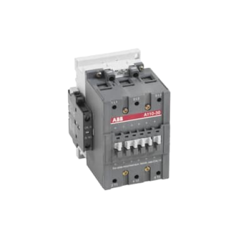 1SFL451001R8411 - A110-30-11-84   Contactor